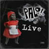 Palolive_snall