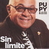 Sin_limite_small