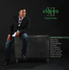 Dp_eleven_coversmall