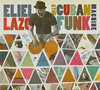 Cubanfunkcoversmall