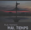 Maltiemposmall