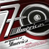 70americasasmall