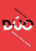 Portada_dvd_duosmall