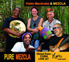 Puremezclasmall
