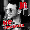Quenomecontrolen-icon