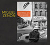 Zenónidentitiescoversmall