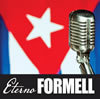Eterno-formell-varios-interpretes