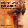 Spirit_warriorsmall