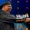Chuchoirakereportadasmall