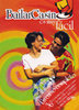 Bailarcasinofacilsmall