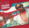 Eduardosandovalsmall