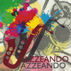 Jazzeando_jazzeandosmall
