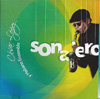 Sonajerosmall