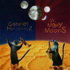 Mrmanymoonssmall