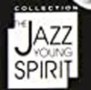 Jazz_young_spirit