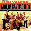 Vacilon-santiaguero_timba