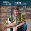 Hbaanatodobluesthumb